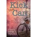 Kick the Can