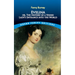 Evelina: Or, the History of a Young Lady's Entrance Into the World