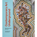 Contemporary Art Underground: Mta Arts & Design New York
