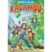 Kalambu. Primera Partida / Kalambu. First Round