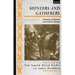 Hunters and Gatherers (Vol I): Vol I: History, Evolution and Social Change