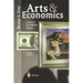 Arts & Economics: Analysis & Cultural Policy