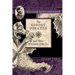 The Ghost Pirates and Other Revenants of the Sea: The Collected Fiction of William Hope Hodgson, Volume 3