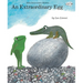 An Extraordinary Egg