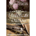 Frederica's Outlaw