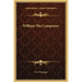 William the Conqueror