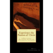 Experience the Passion of Christ: A Devotion Patterened on the Stations of the Cross
