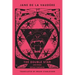 The Double Star and Other Occult Fantasies