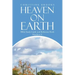 Heaven on Earth: Bible Study Guide and Reference Book