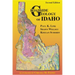 Roadside Geology of Idaho