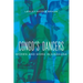 Congo's Dancers: Women and Work in Kinshasa