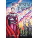 The Crystal Throne