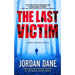 The Last Victim