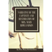 Narrative of the Captivity and Restoration of Mrs. Mary Rowlandson: or The Sovereignty and Goodness of God