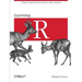 Learning R: A Step-By-Step Function Guide to Data Analysis