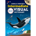 Merriam-Webster's Intermediate Visual Dictionary