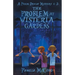 The Problem At Wisteria Gardens
