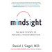 Mindsight: The New Science of Personal Transformation