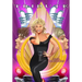 Tribute: Olivia Newton-John