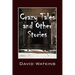 Crazy Tales and Other Stories