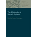The Philosophy of Baruch Spinoza