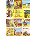 12 Classic Children´s Stories of All Time