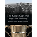 The King's Cup 1919: Rugby's First 'World Cup'