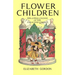 Flower Children