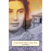 I Will Plant You a Lilac Tree: A Memoir of a Schindler's List Survivor