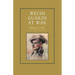 Welsh Guards at War
