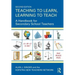 Teaching to Learn, Learning to Teach: A Handbook for Secondary School Teachers