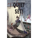 Quiet on Set!