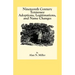 Nineteenth Century Tennessee Adoptions, Legitimations, and Name Changes