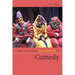 The Cambridge Introduction to Comedy
