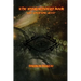 The Nyarlathotep Book: The Crawling Chaos