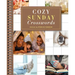 Cozy Sunday Crosswords