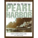 Way It Was: Pearl Harbor: The Original Photographs