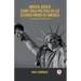 Manual basico sobre asilo politico en los Estados Unidos de America