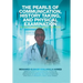 The Pearls of Communication, History Taking, and Physical Examination: The Road to Passing Clinical Examinations