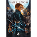 Luna Darkness: Book 4 of the Luna Rising Series (a Paranormal Shifter Romance Series)