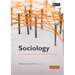 Sociology: A Comprehensive SA Introduction 2e REPRINT