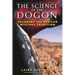 The Science of the Dogon: Decoding the African Mystery Tradition