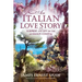 An Italian Love Story: Surprise and Joy on the Amalfi Coast