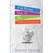 I'm Doing This To Me: How Telling The Truth And Taking Radical Responsibility Can Change Your Life