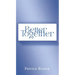 Better Together