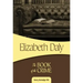 The Book of the Crime