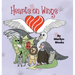 Hearts on Wings
