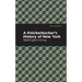 A Knickerbocker's History of New York