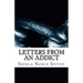 Letters From an Addict: My struggle with addiction and the process of recovery