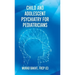 Child and Adolescent Psychiatry for Pediatricians